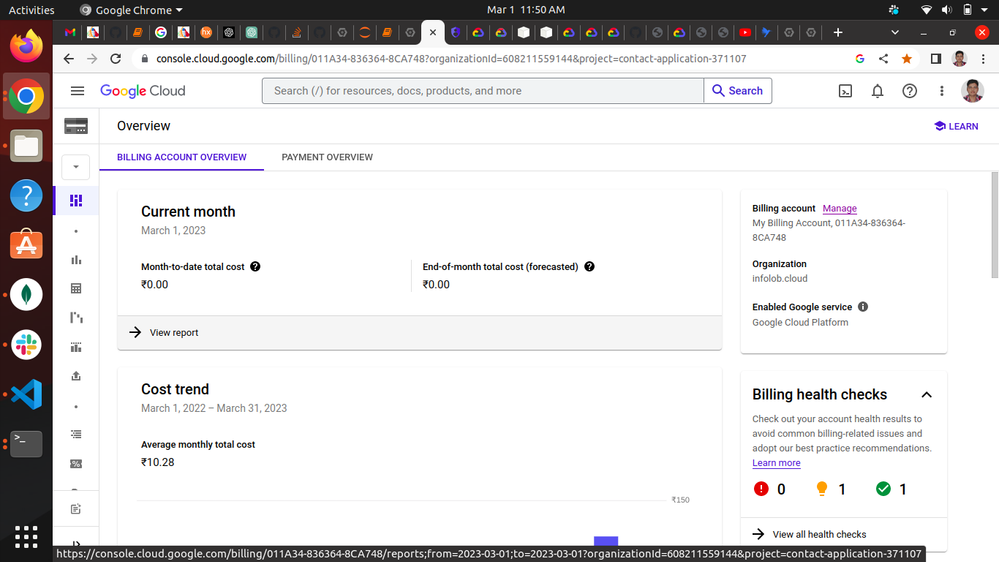 Screenshot from 2023-03-01 11-50-16.png