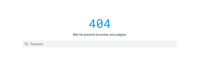 Captura de Tela 2023-03-01 às 15.29.07.png
