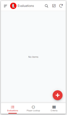 chrome_qjdMeubg6D.gif