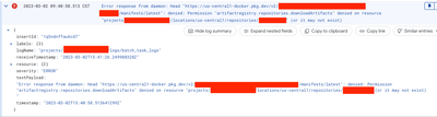 Screenshot 2023-03-02 at 3.50.25 PM.png
