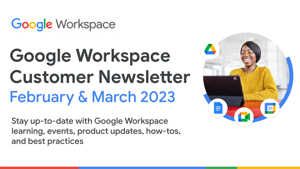 gws-customer-newsletter-feb-march.png