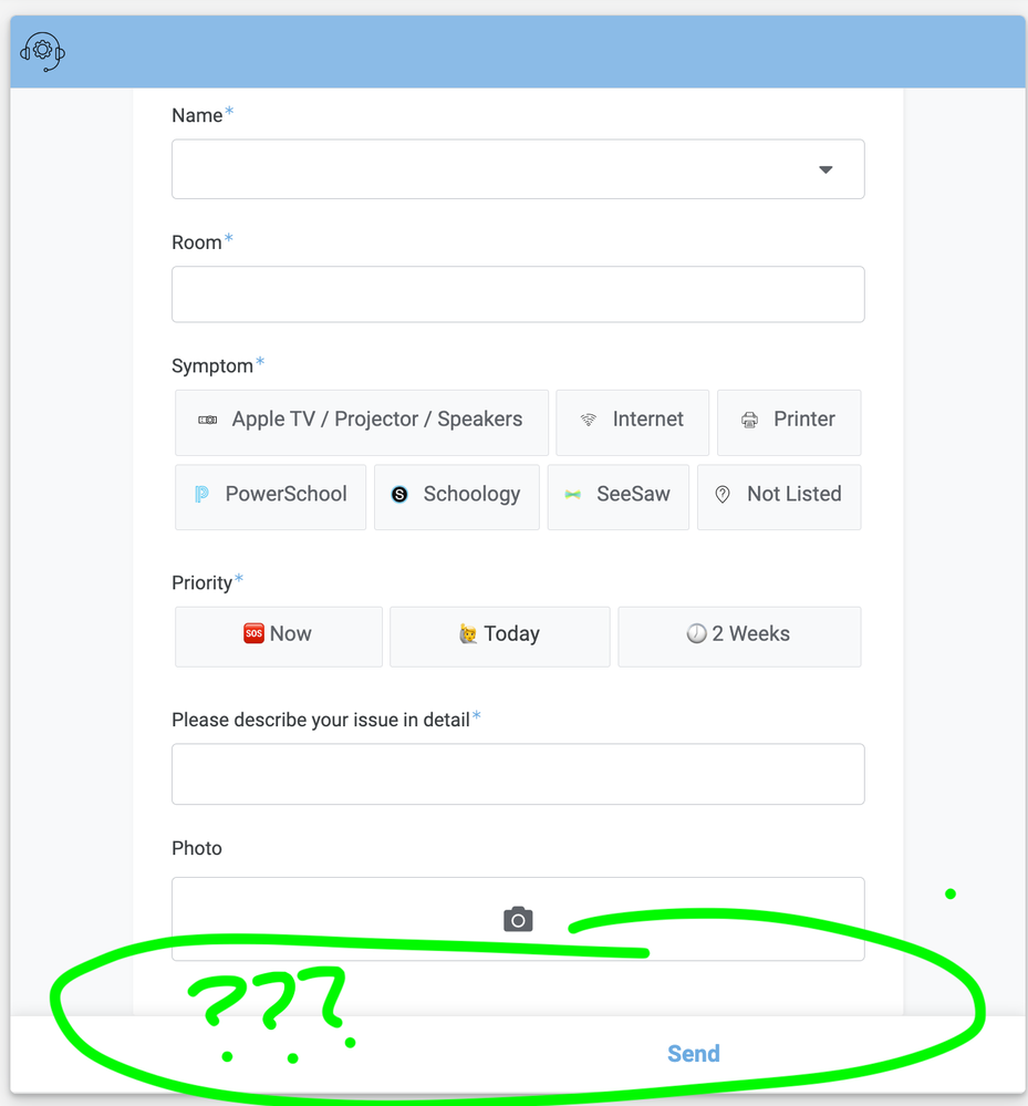 Screenshot 2023-03-06 at 3.20.54 PM.png