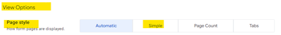 Aurelien_0-1678097327372.png