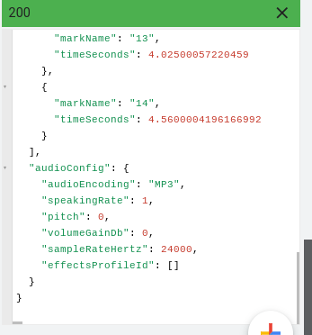 Screenshot 2023-03-08 2.42.23 AM.png