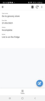 Screenshot_20230309-081658_AppSheet.jpg