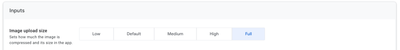 Screenshot 2023-03-11 at 1.05.34 PM.png