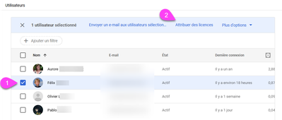Olivier_Loncin_0-1678899111731.png