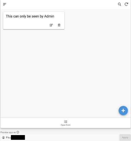 Pic 3.png