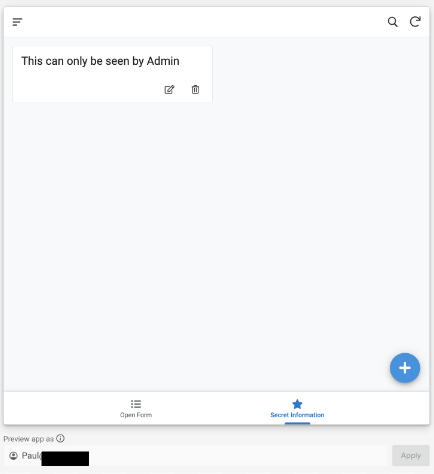 Pic 4.png