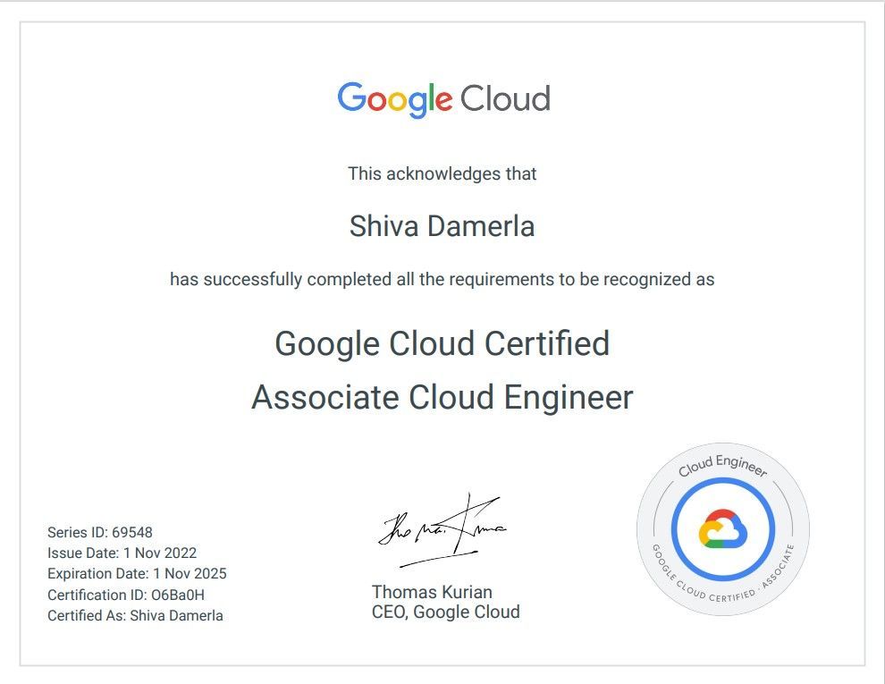 google pde.jpg