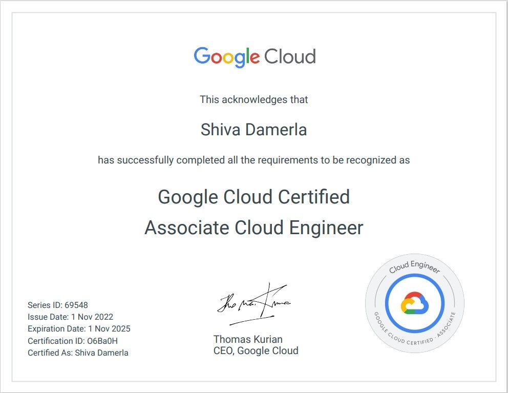 google ace.jpg