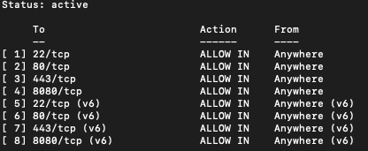 Screenshot 2023-03-19 at 21.02.35.png