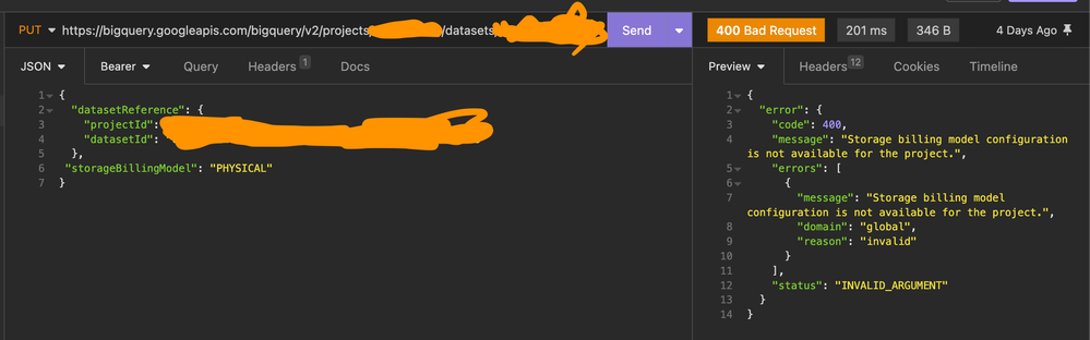 Screenshot 2023-03-19 at 4.21.41 PM.png