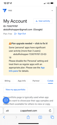 A2882963-C785-43E7-BE2D-32CDF01009FD.png