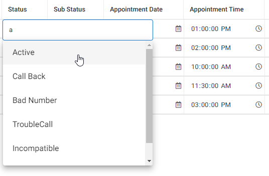 2023-03-20 08_49_23-Threshold Sample App 2023.png