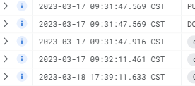 vbgcp_0-1679331177063.png