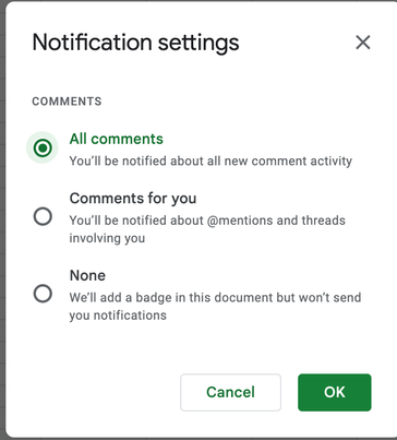 Screenshot 2023-03-21 at 3.10.55 PM.png
