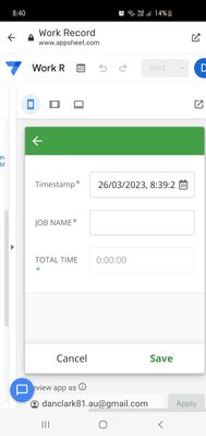 Screenshot_20230326_204016_AppSheet.jpg