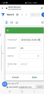 Screenshot_20230326_204035_AppSheet.jpg