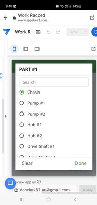 Screenshot_20230326_204042_AppSheet.jpg
