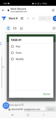 Screenshot_20230326_204059_AppSheet.jpg