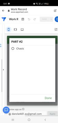 Screenshot_20230326_204130_AppSheet.jpg