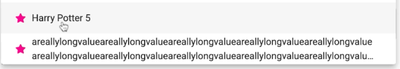 lizlynch_0-1679962846535.png
