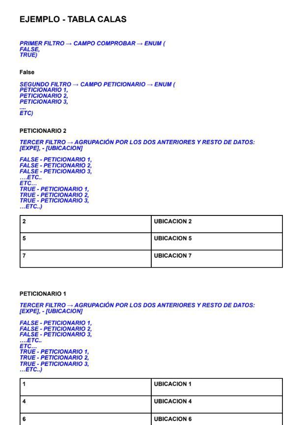 FILTRO-BOT-AGRUPAR-PDF-PLANTILLA-2.jpg