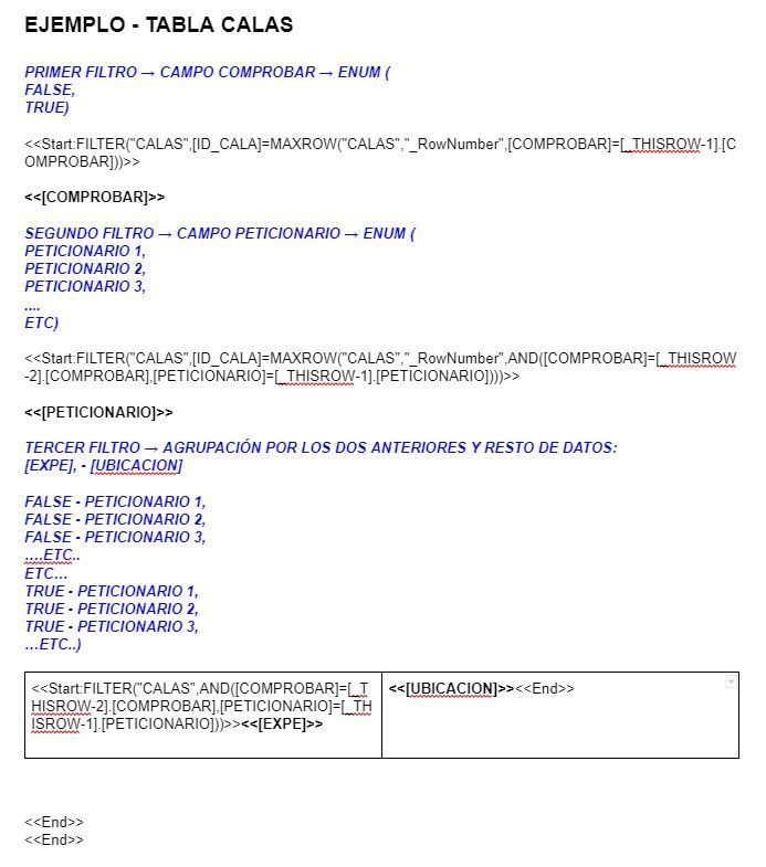 FILTRO-BOT-AGRUPAR-PDF-PLANTILLA.jpg