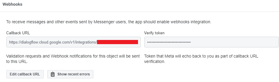 no_problem_webhook.png
