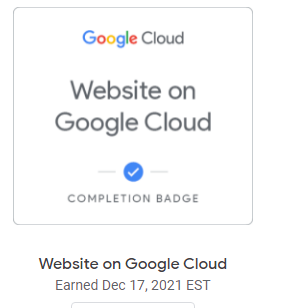 badge.PNG