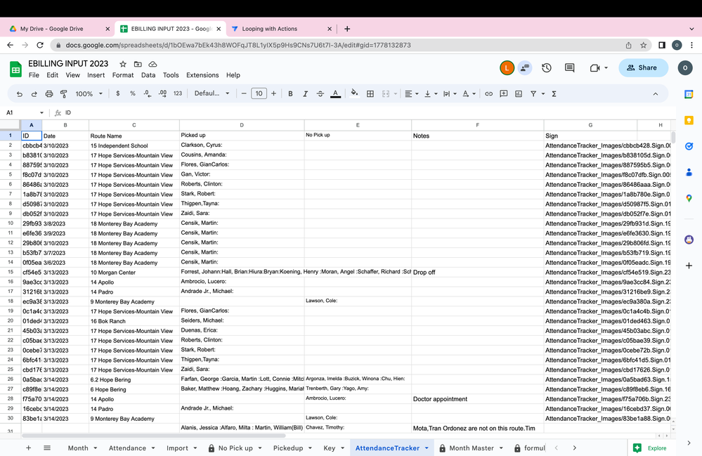 Screenshot 2023-04-02 at 2.55.44 PM.png