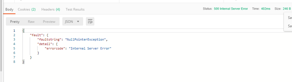8809-screenshot-136.png