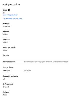 agnibeshgr_1-1681128632026.png