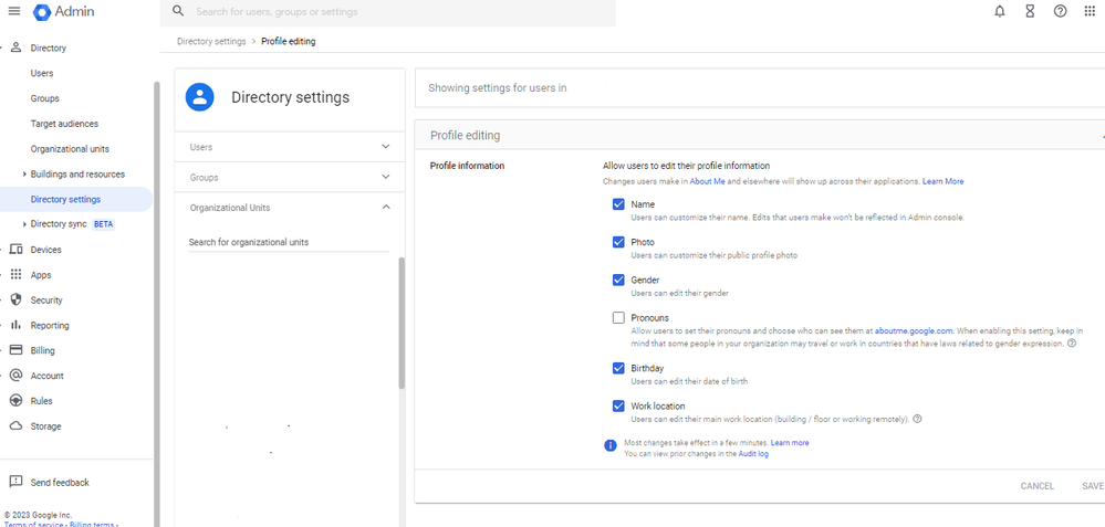 Directory settings.png