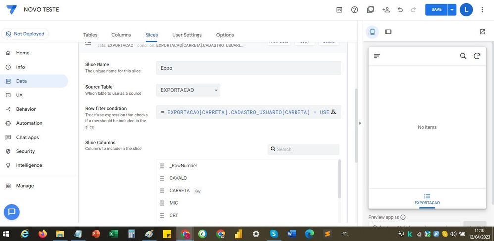 APP2.jpg