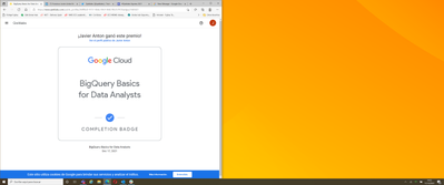Antoine74_0-1639749174957.png