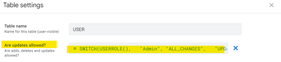Aurelien_2-1681727787591.png