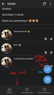 Bulubulu_0-1681986391961.png