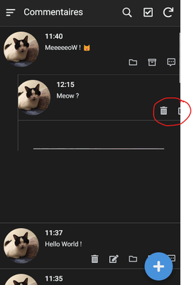 Bulubulu_2-1681986805214.png