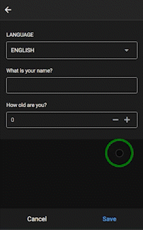 gif.gif gif.gif