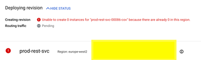 ronkerbrim_1-1682265293093.png