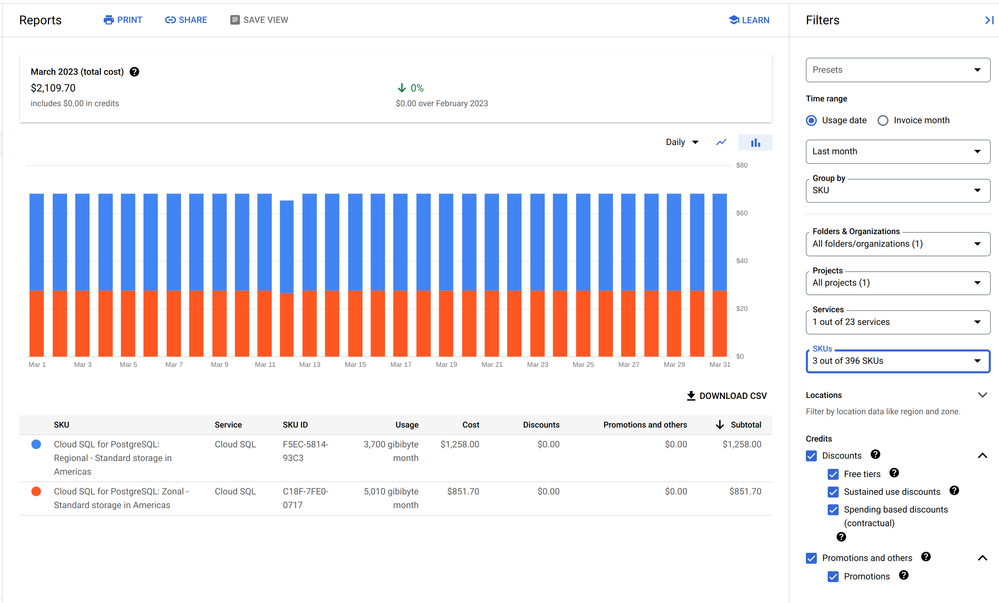 database-billing.png