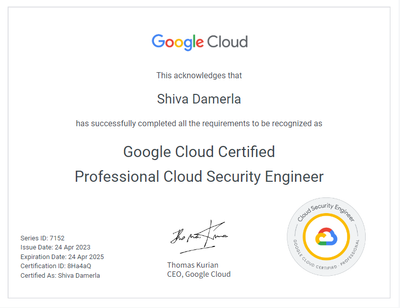 damerlashiva_0-1682410700219.png