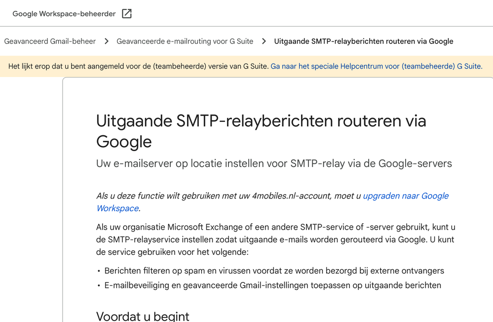 Schermafbeelding 2023-04-25 om 10.23.19.png