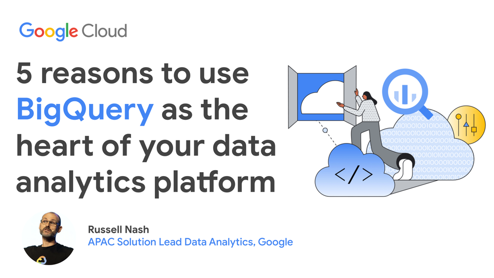 five-reasons-bigquery-blog.png