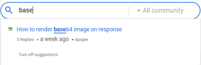 JCM_iTalent_1_1-1622568856815.png