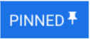 Pinned.png