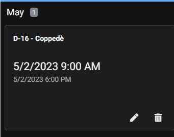 VESmik_1-1682675580502.png