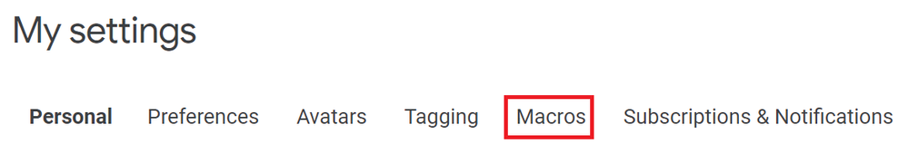 Macros2.PNG Macros2.PNG